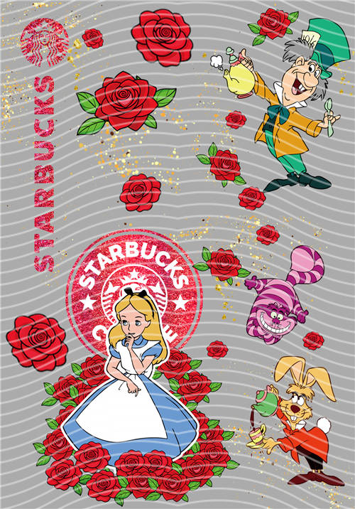 A5 Notebook Wraps-A 1347